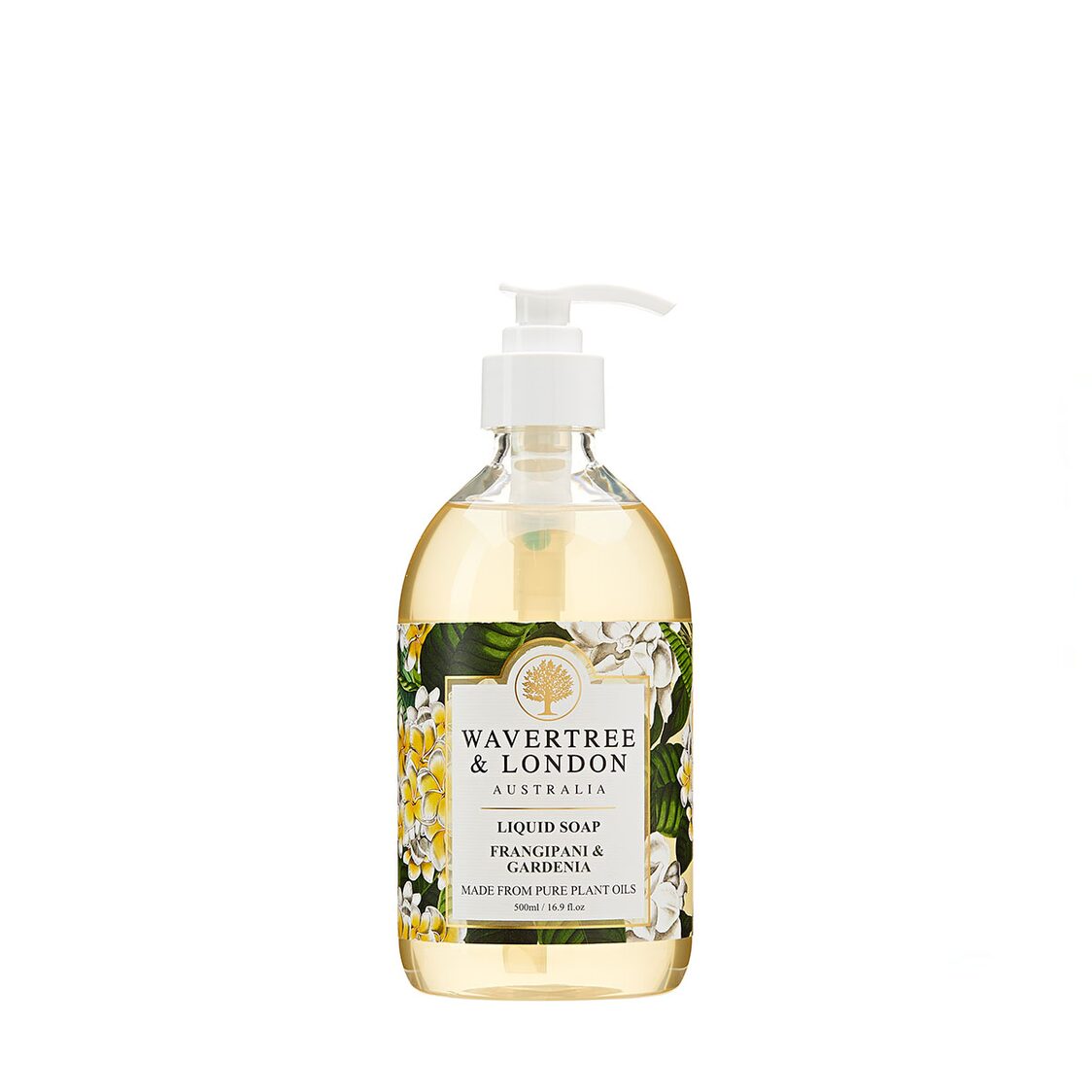 wavertree-london-frangipani-gardenia-liquid-soap-500ml-7863544