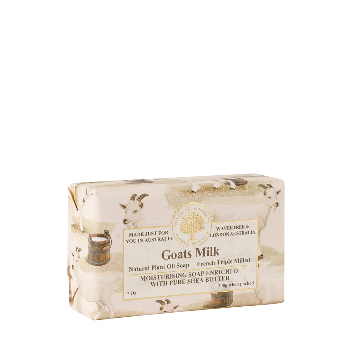 wavertree-london-goats-milk-soap-bar-200g-8950097