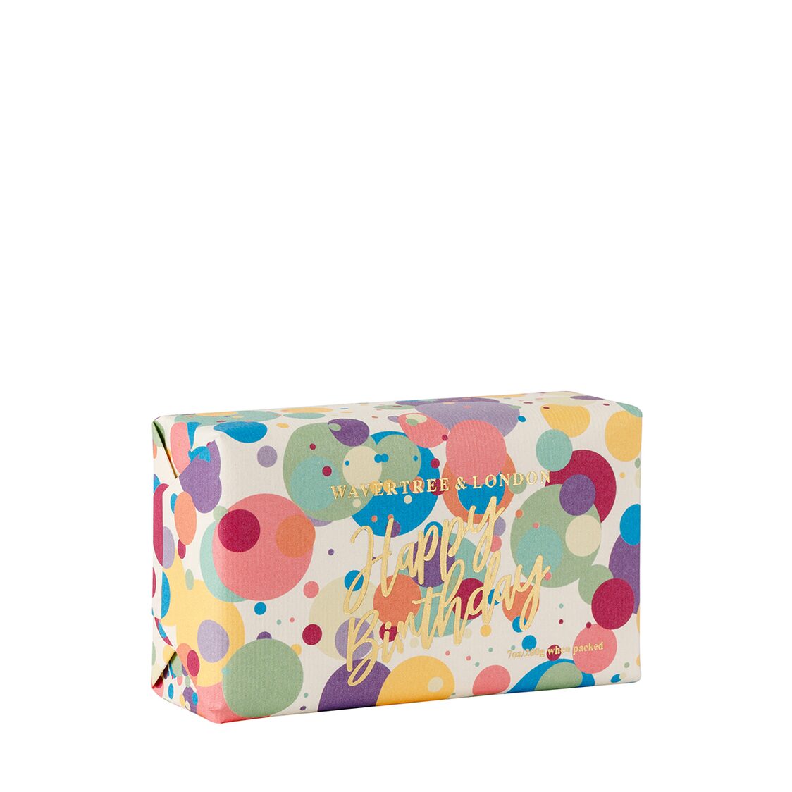 wavertree-london-happy-birthday-confetti-soap-bar-200g-7821549