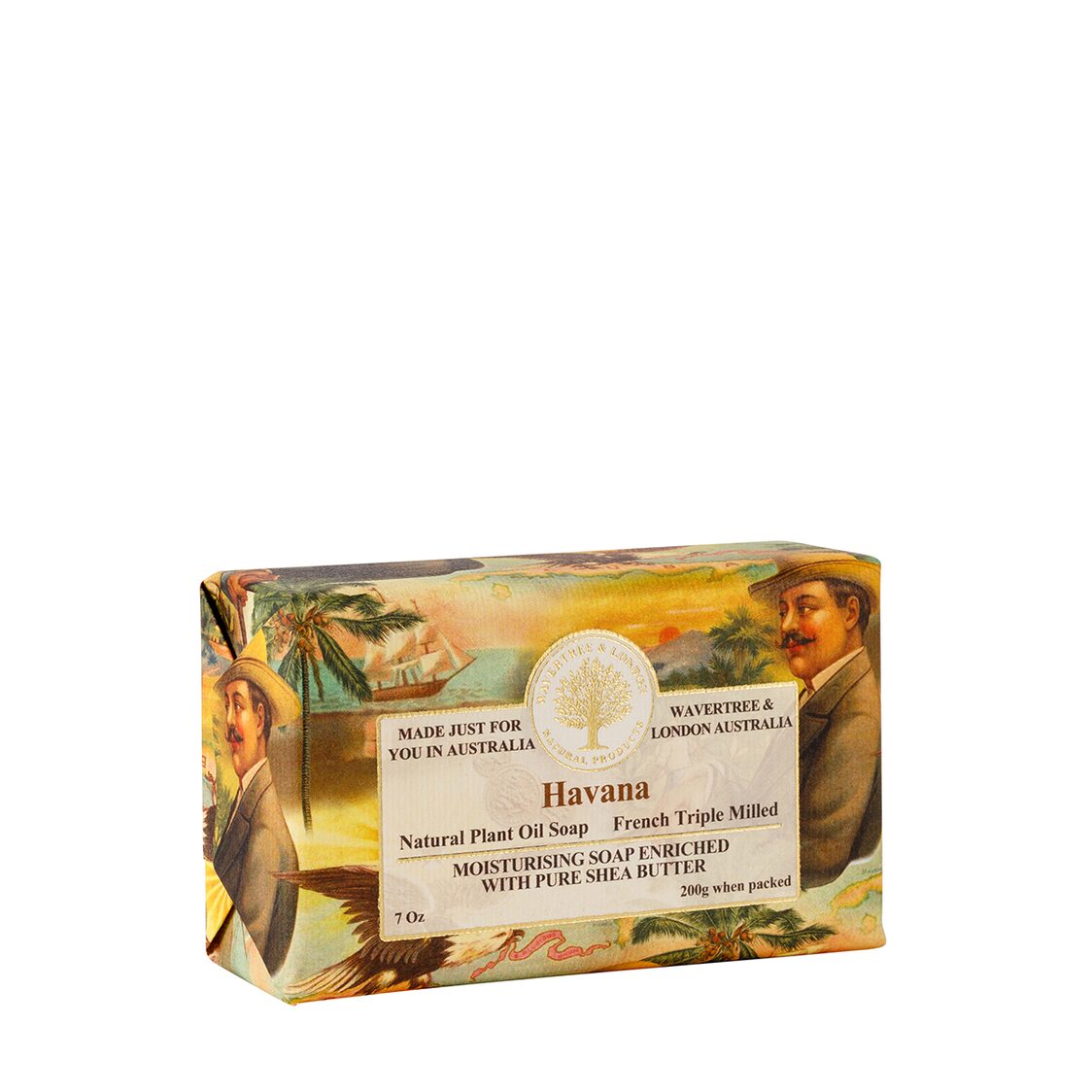 wavertree-london-havana-soap-bar-200g-2183429