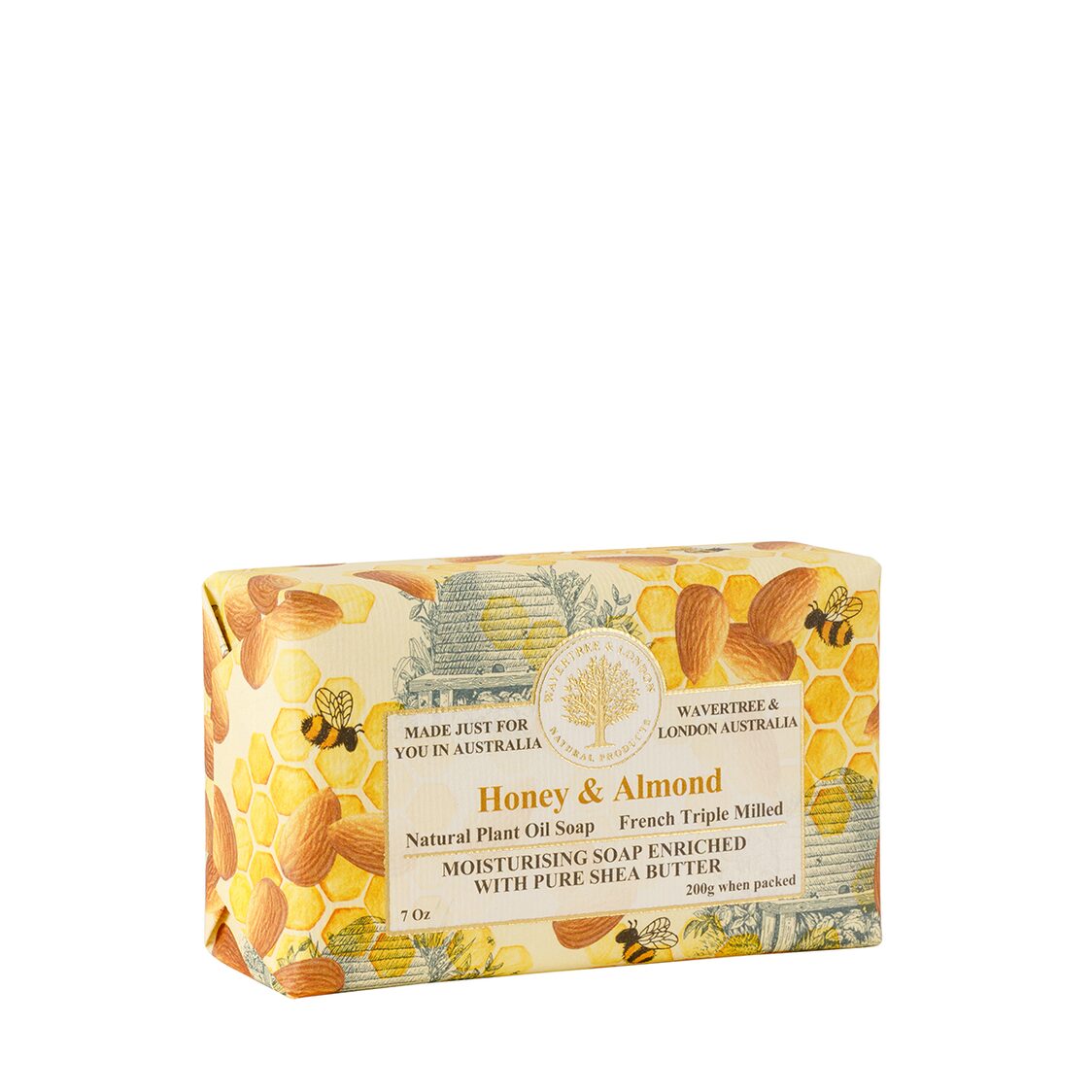 wavertree-london-honey-almond-soap-bar-200g-2567408