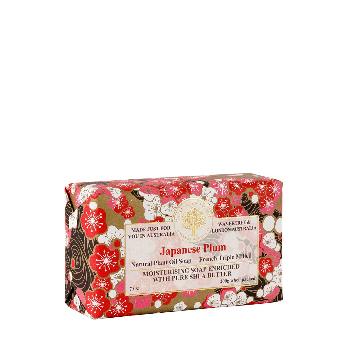 wavertree-london-japanese-plum-soap-bar-200g-5453921