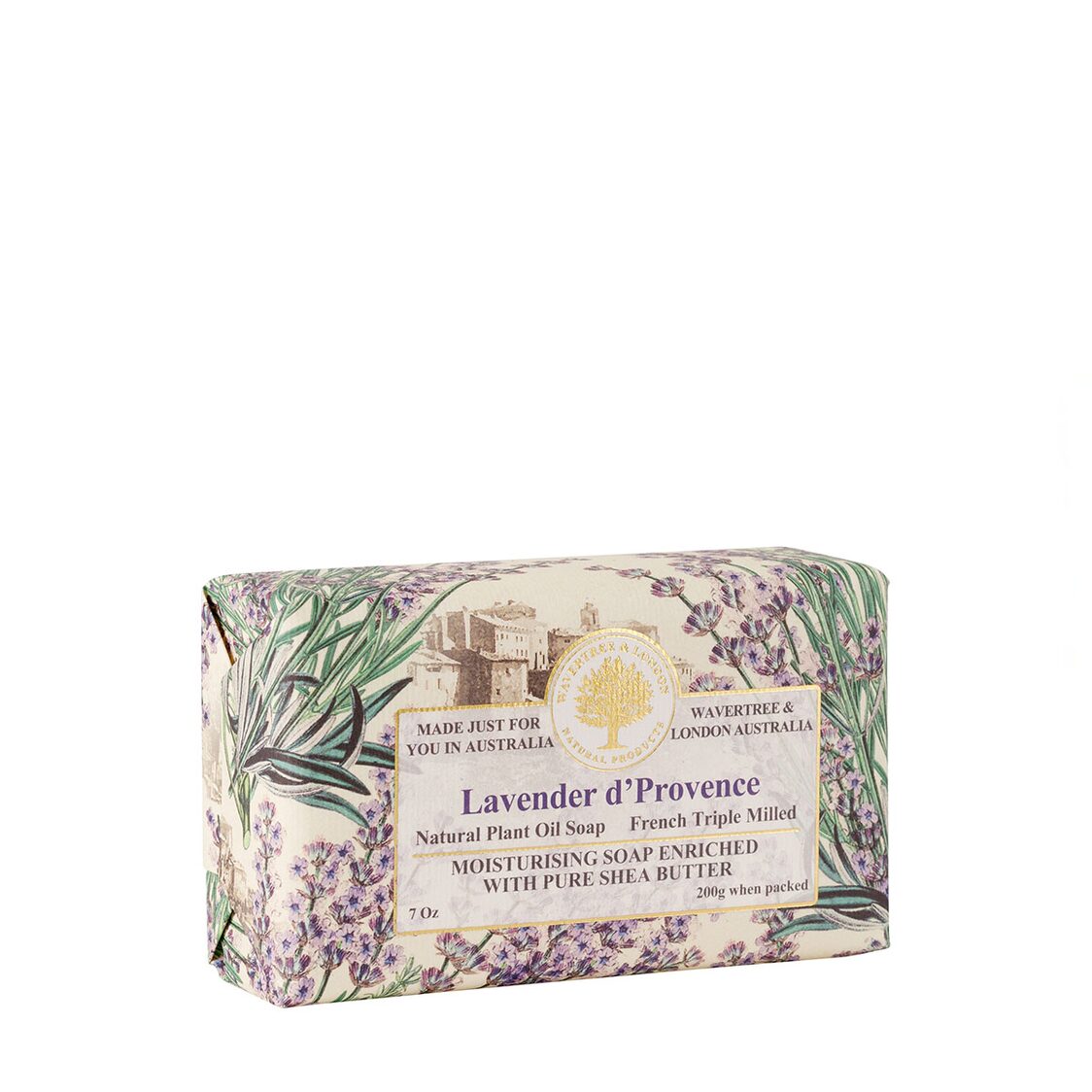 wavertree-london-lavender-dprovence-soap-bar-200g-1535978