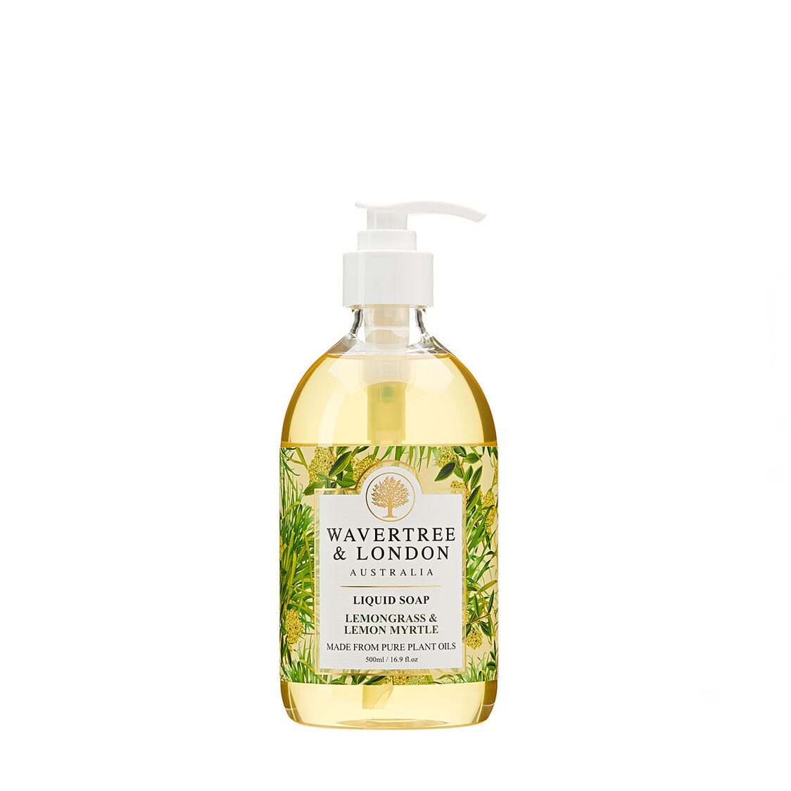 wavertree-london-lemongrass-lemon-myrtle-liquid-soap-500ml-4344234