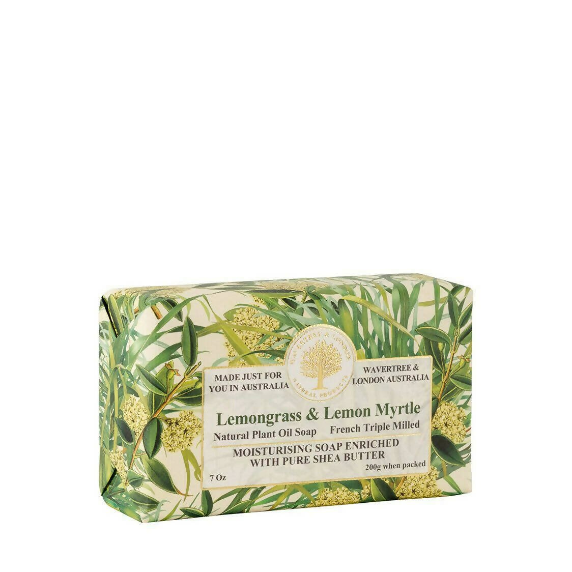 wavertree-london-lemongrass-lemon-myrtle-soap-bar-200g-6632302