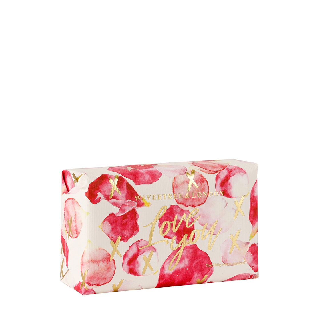 wavertree-london-love-you-petals-sweet-pea-soap-bar-200g-2628097
