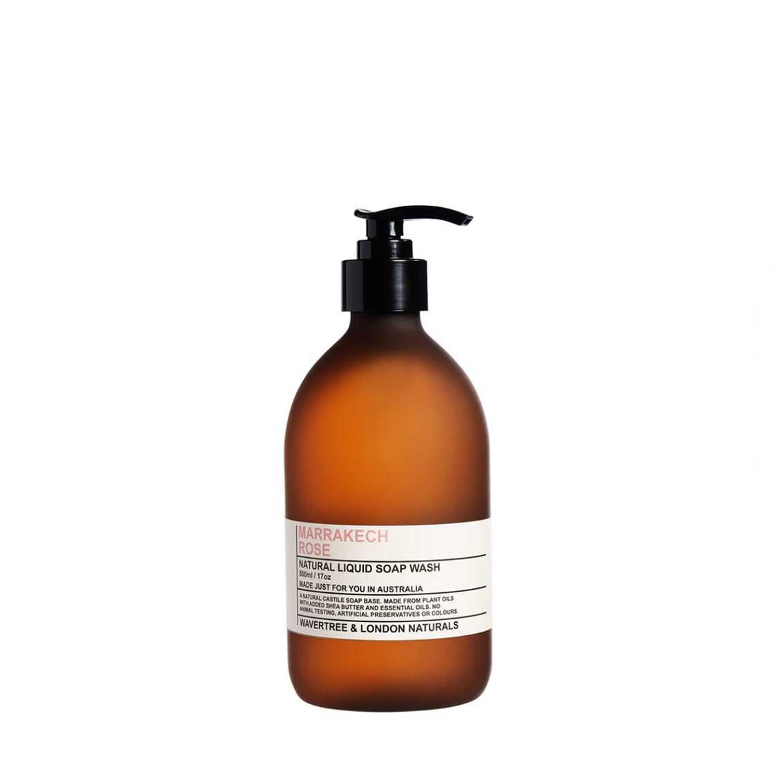 wavertree-london-marrakech-rose-liquid-soap-500ml-4953091