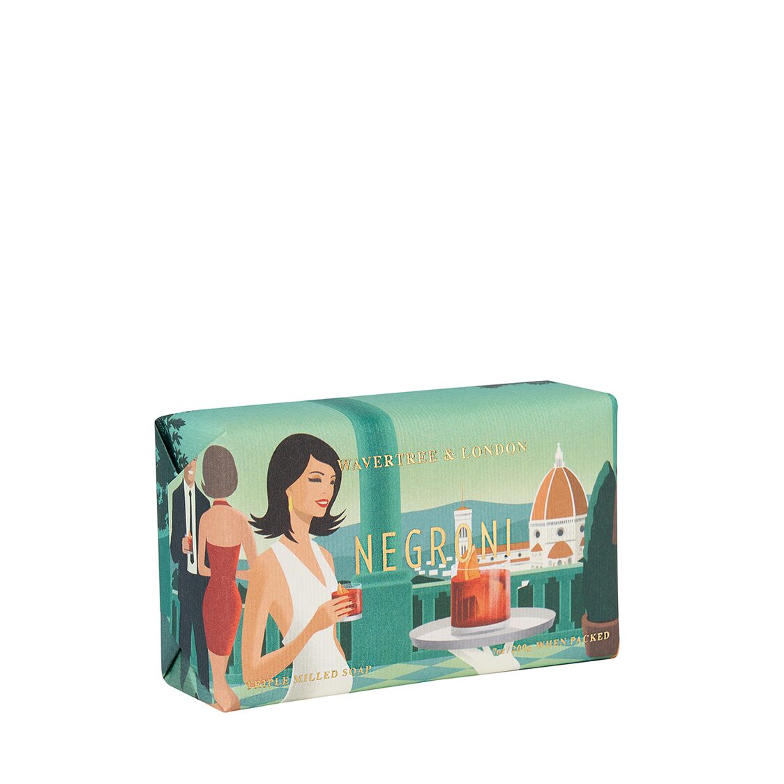 wavertree-london-negroni-soap-bar-200g-2960581