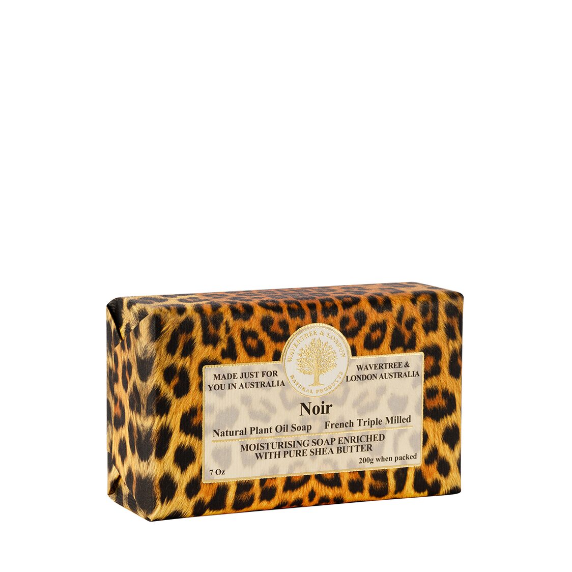 wavertree-london-noir-soap-bar-200g-5761168