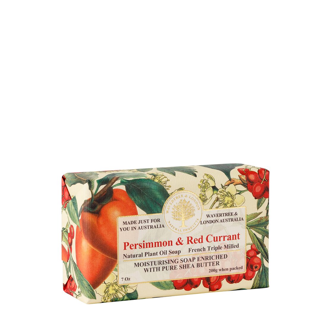 wavertree-london-persimmon-red-currant-soap-bar-200g-5927095