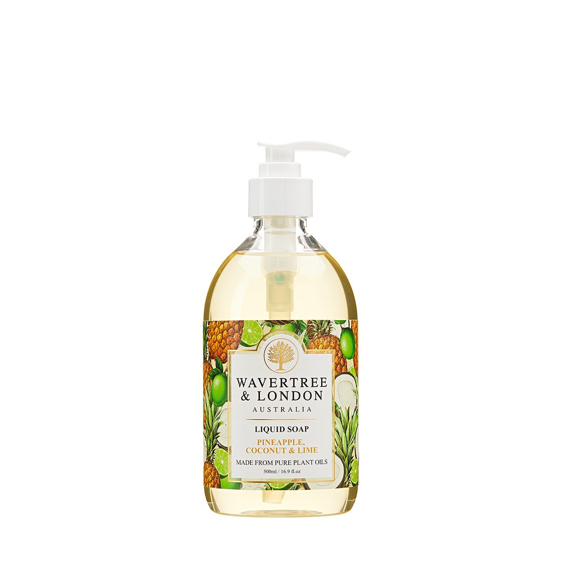 wavertree-london-pineapple-coconut-lime-liquid-soap-500ml-6918637