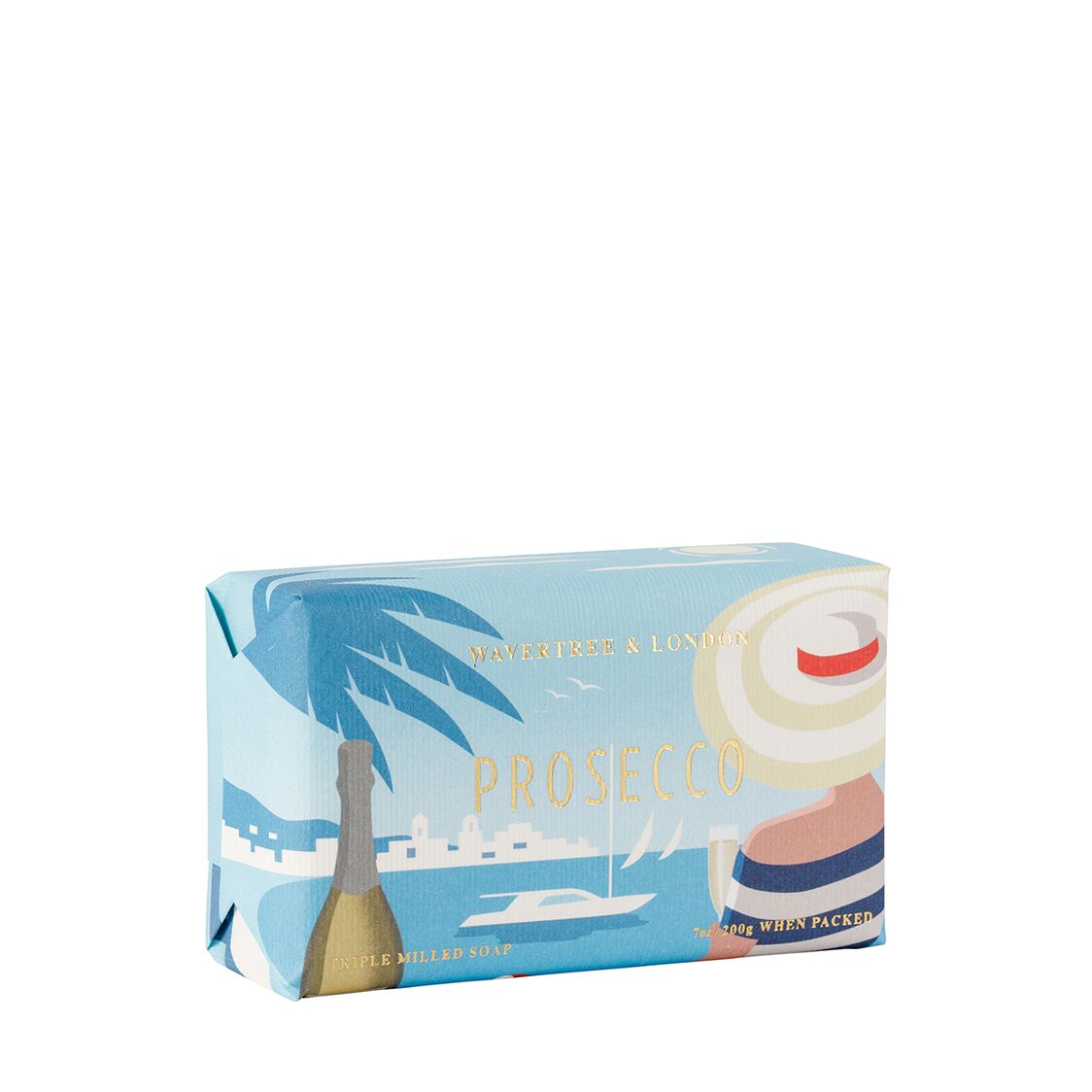 wavertree-london-prosecco-soap-bar-200g-2662861