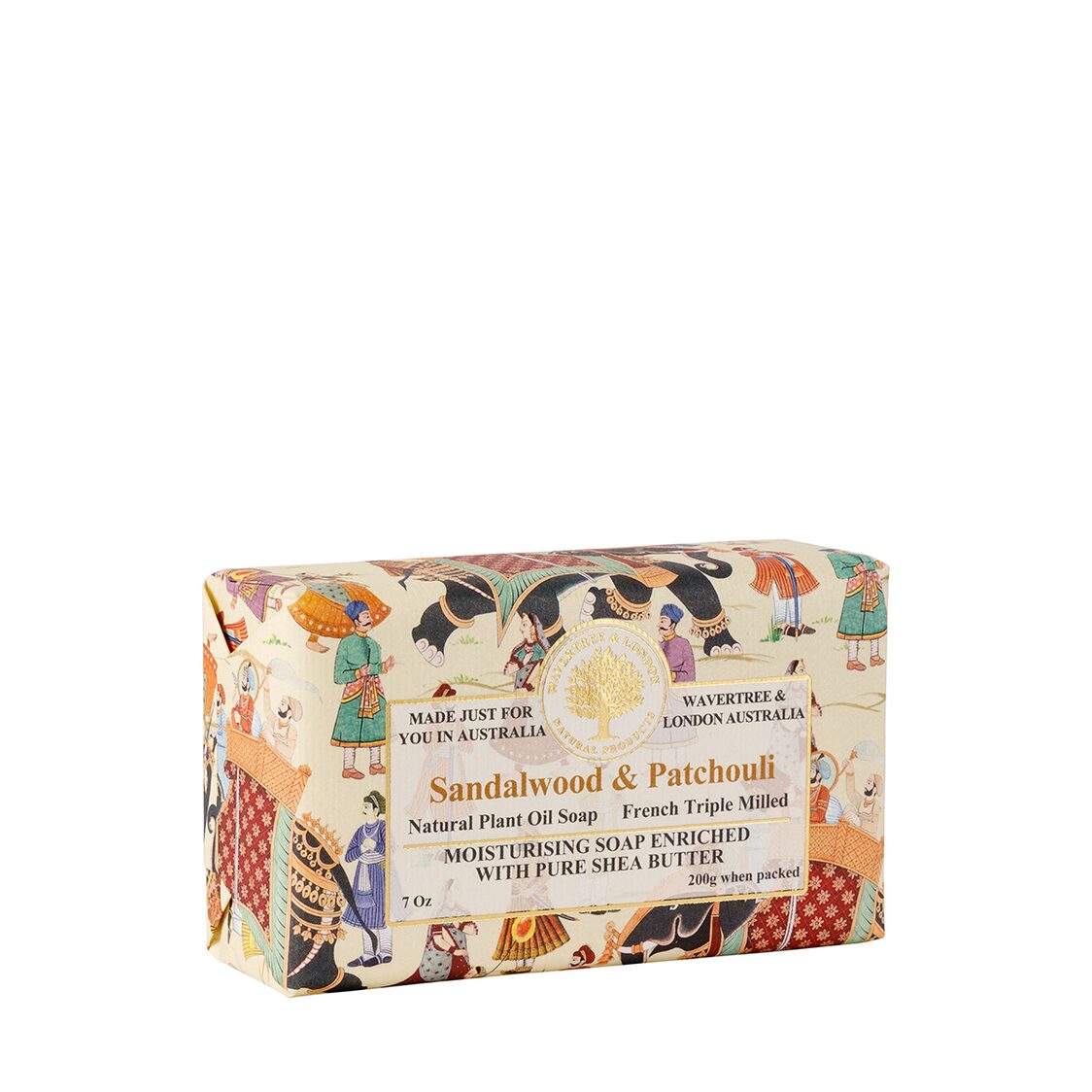 wavertree-london-sandalwood-patchouli-soap-bar-200g-4505018