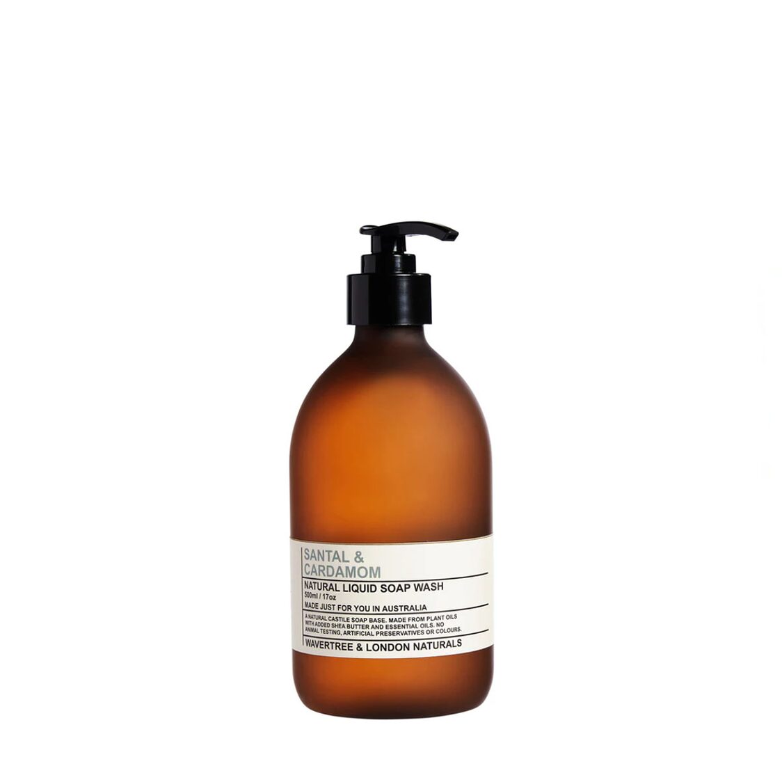 wavertree-london-santal-cardamom-liquid-soap-500ml-4439137