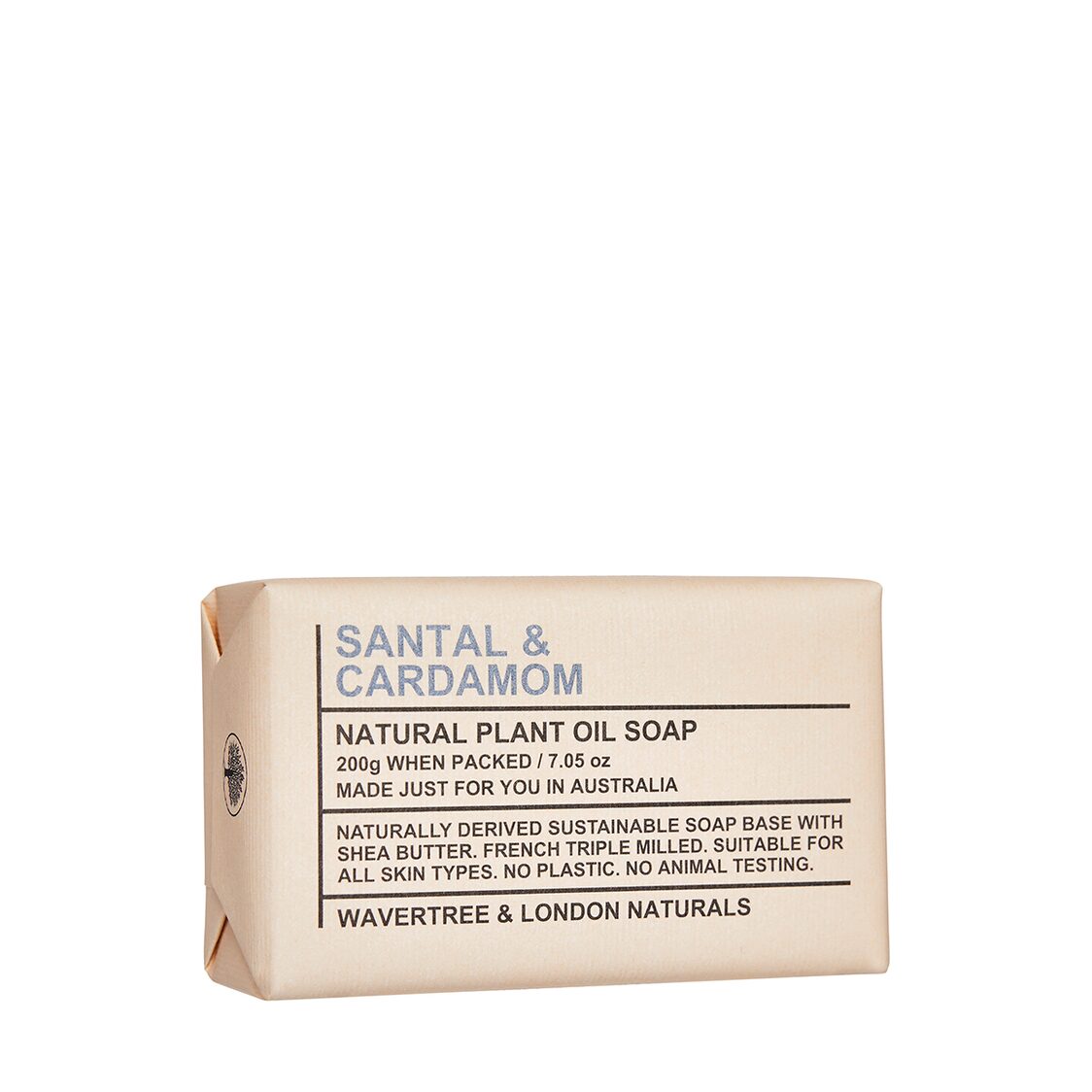 wavertree-london-santal-cardamom-soap-bar-200g-2197443