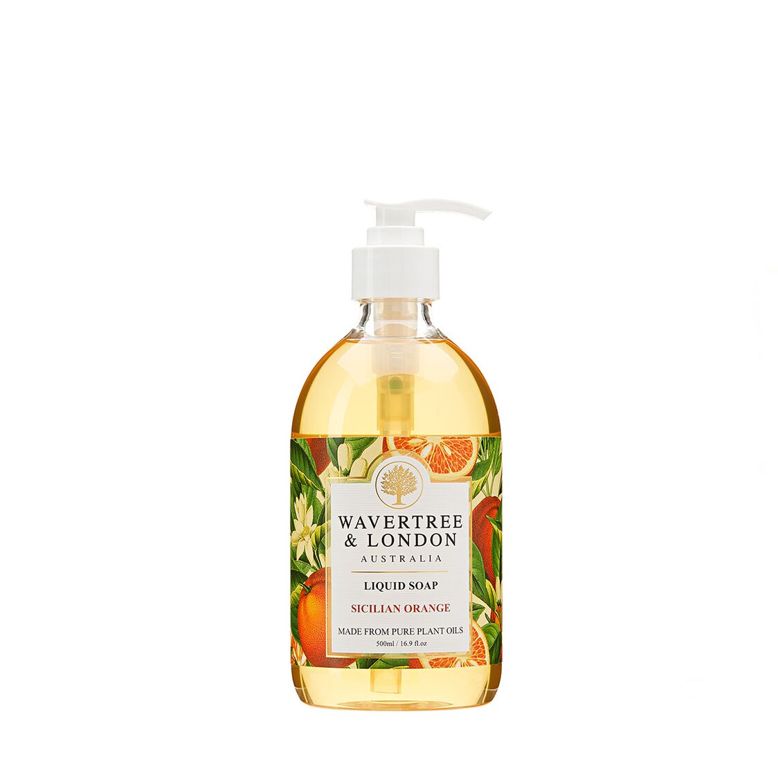 wavertree-london-sicilian-orange-liquid-soap-500ml-5148376
