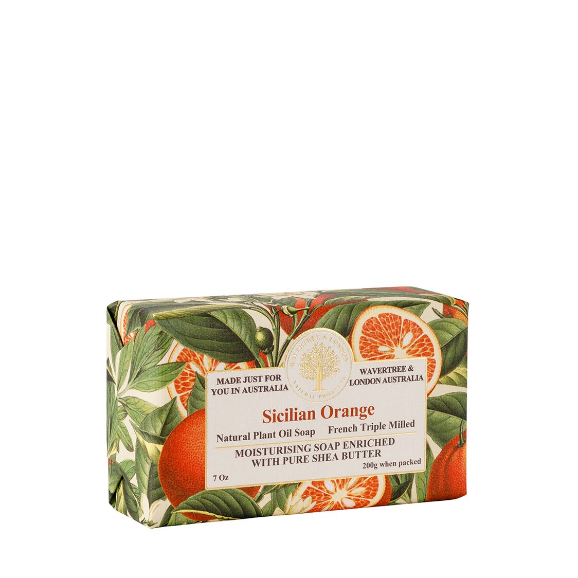 wavertree-london-sicilian-orange-soap-bar-200g-6110567