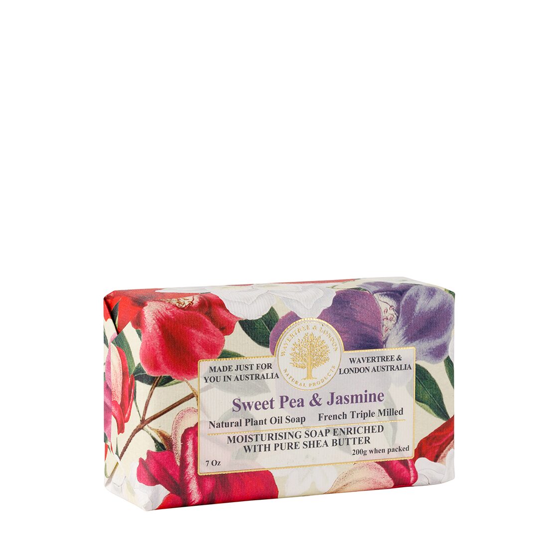 wavertree-london-sweet-pea-jasmine-soap-bar-200g-1972249