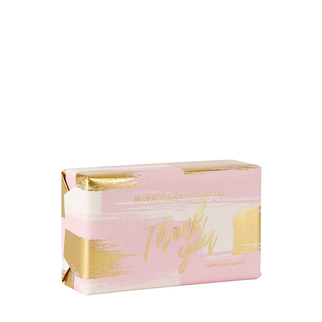 wavertree-london-thank-you-pink-soap-bar-200g-9394031