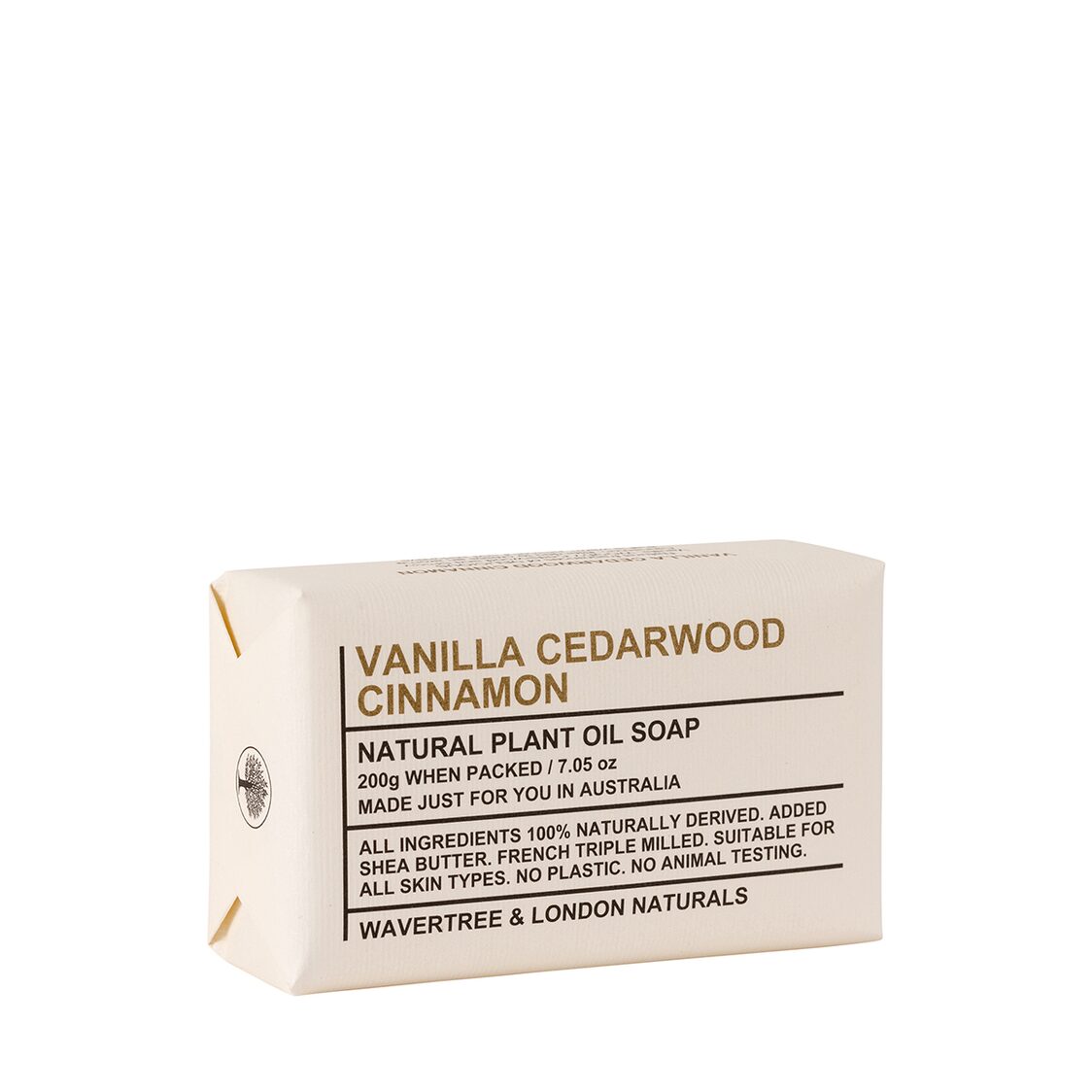 wavertree-london-vanilla-cedarwood-soap-bar-200g-1446636