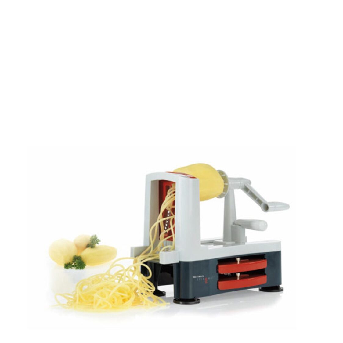 westmark-vegetable-slicer-and-spiromat-208wm-11332260-3959102