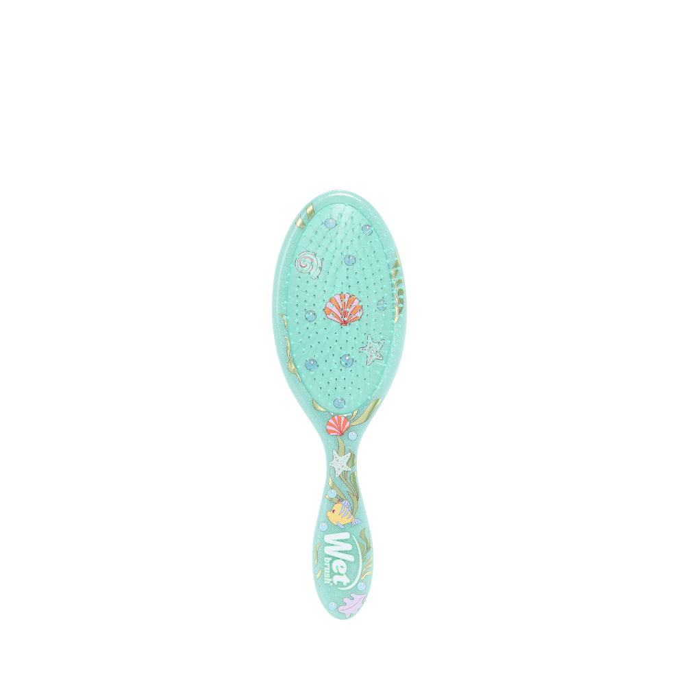 wet-brush-disney-princess-dreamy-original-detangler-4447485