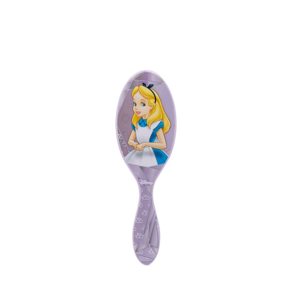 wet-brush-disney100-alice-regular-detangler-4209706