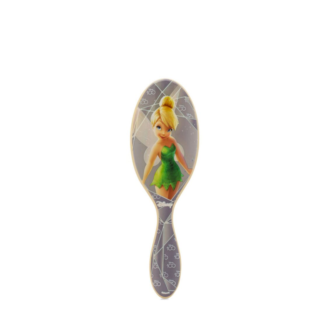 wet-brush-disney100-tinkerbell-regular-detangler-7685738