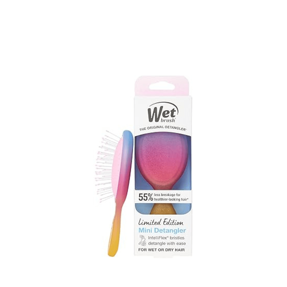 wet-brush-electric-sky-mini-detangler-3106724