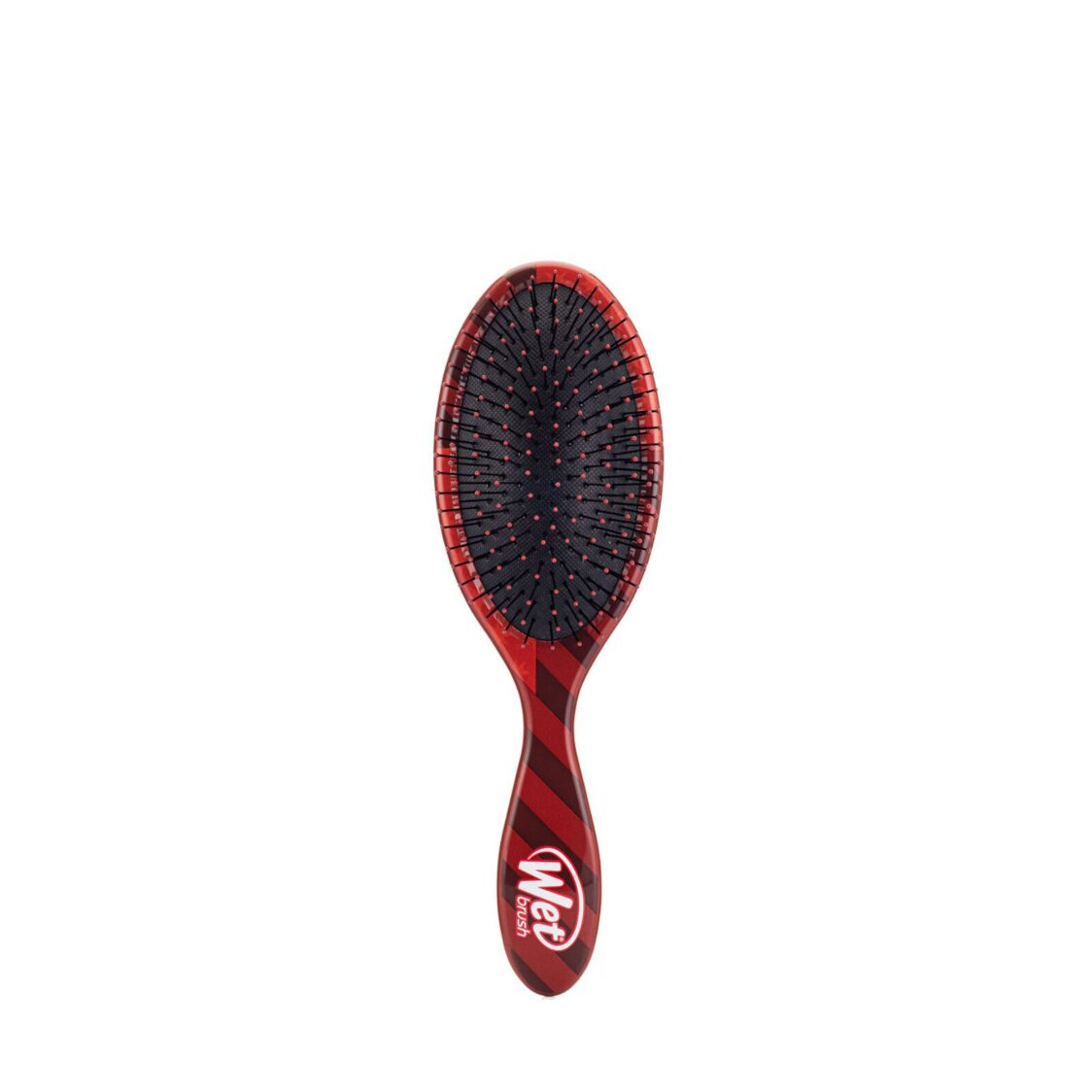 wet-brush-harry-potter-gryffindor-regular-detangler-6454007