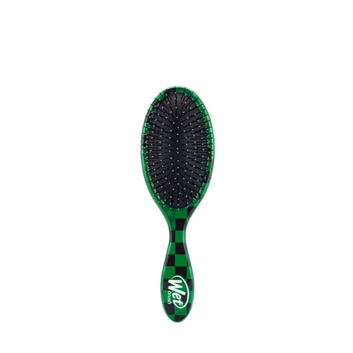 wet-brush-harry-potter-slytherin-regular-detangler-4044158