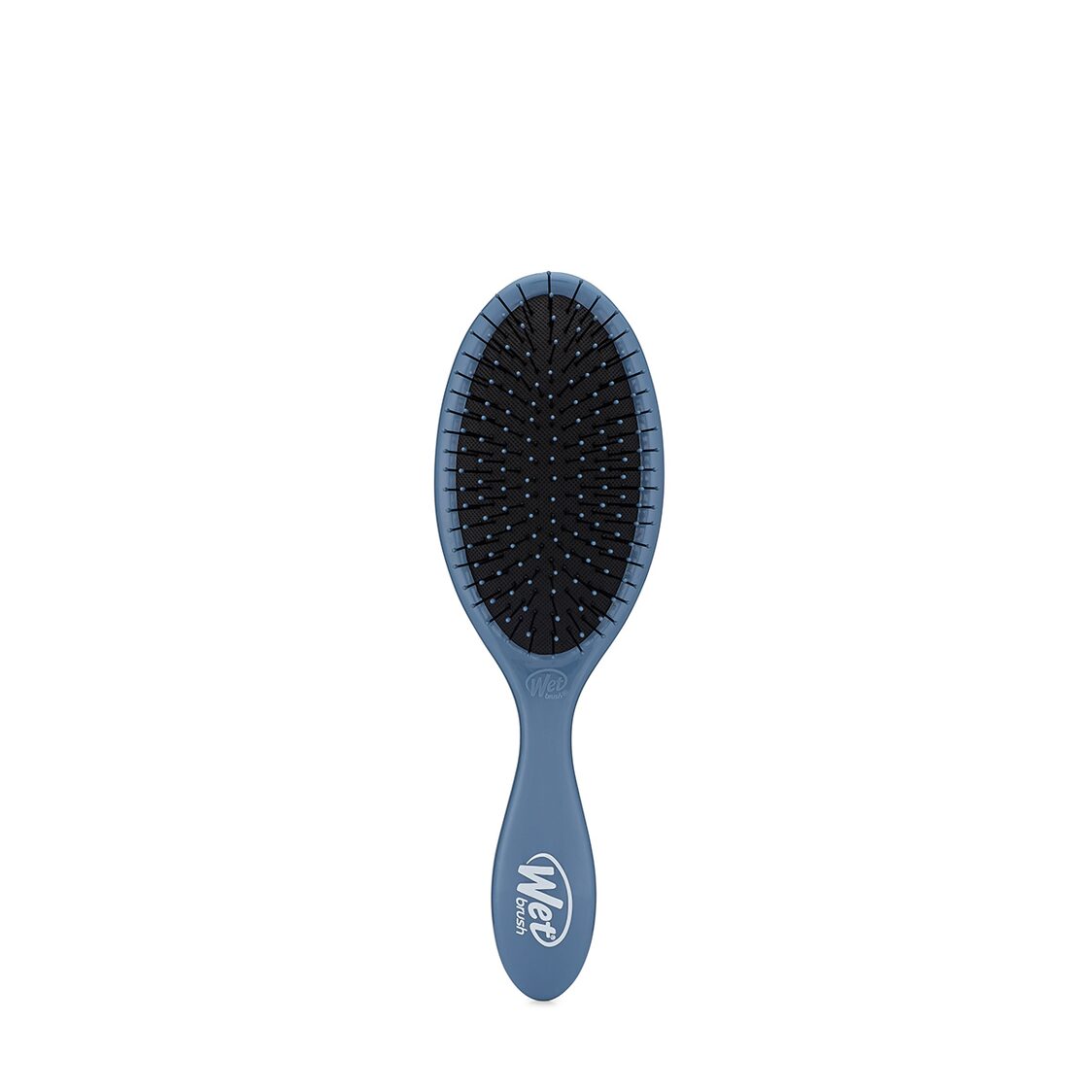 wet-brush-original-detangler-elemental-blue-5676564