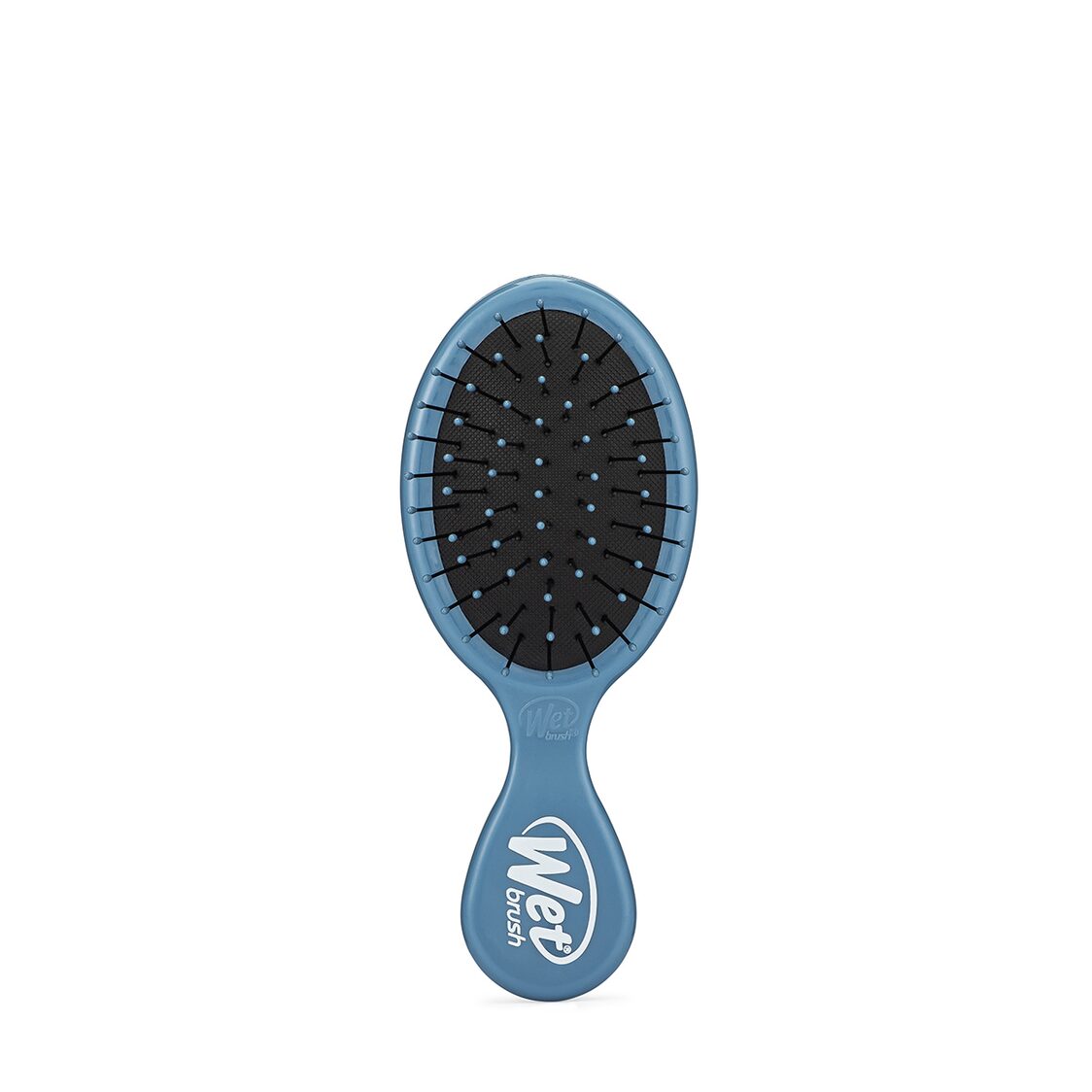 wet-brush-original-detangler-mini-elemental-blue-6340118
