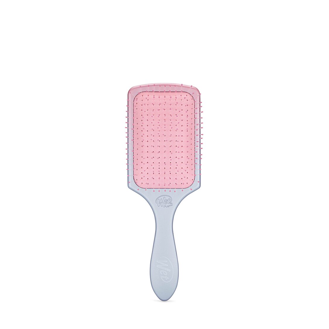 wet-brush-original-paddle-detangler-ombre-pink-purple-8466887