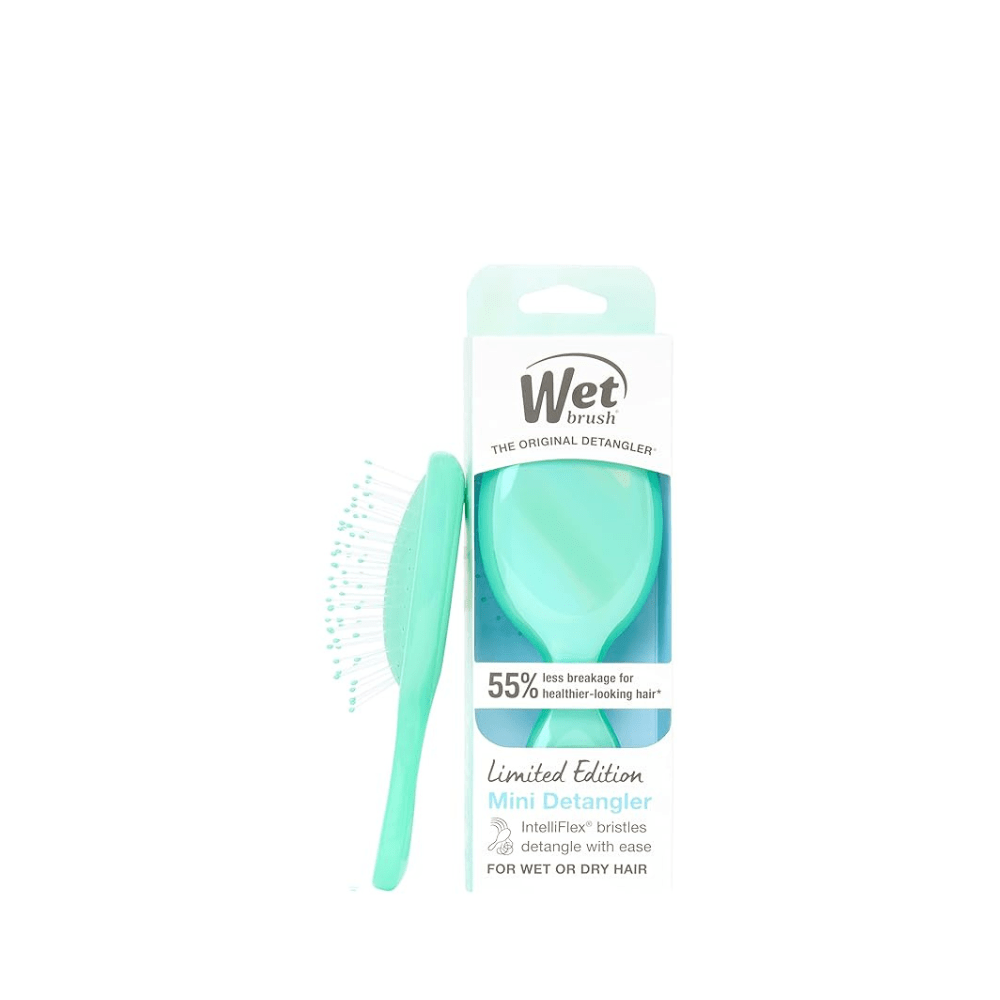 wet-brush-prismatic-glow-mini-detangler-3360200