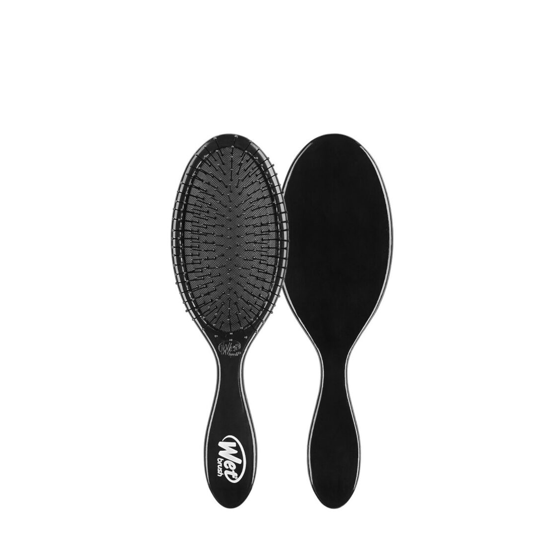 wet-brush-regular-detangler-black-1545858