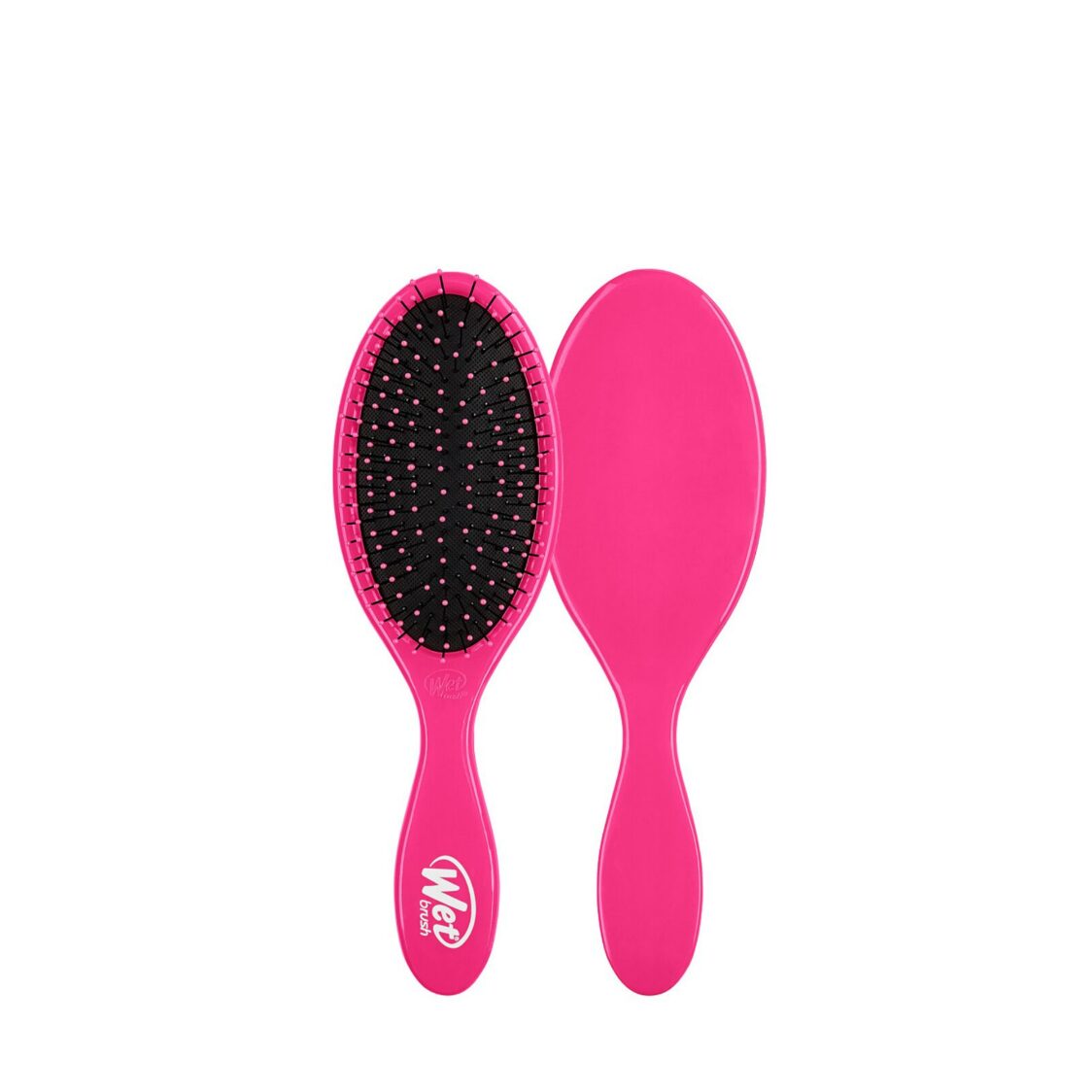 wet-brush-regular-detangler-pink-1275929