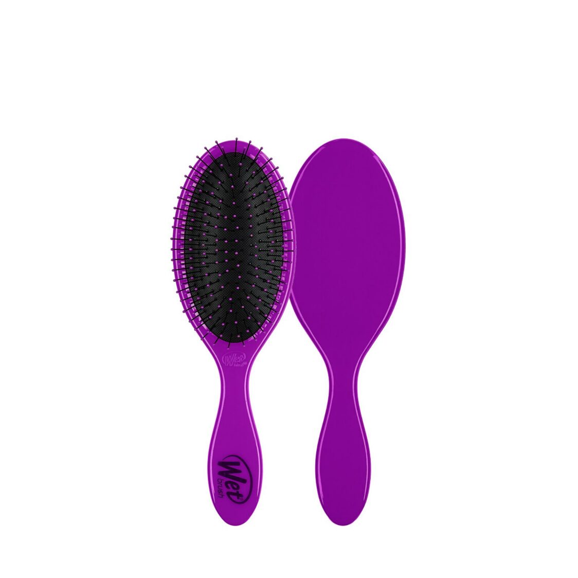 wet-brush-regular-detangler-purple-7576131