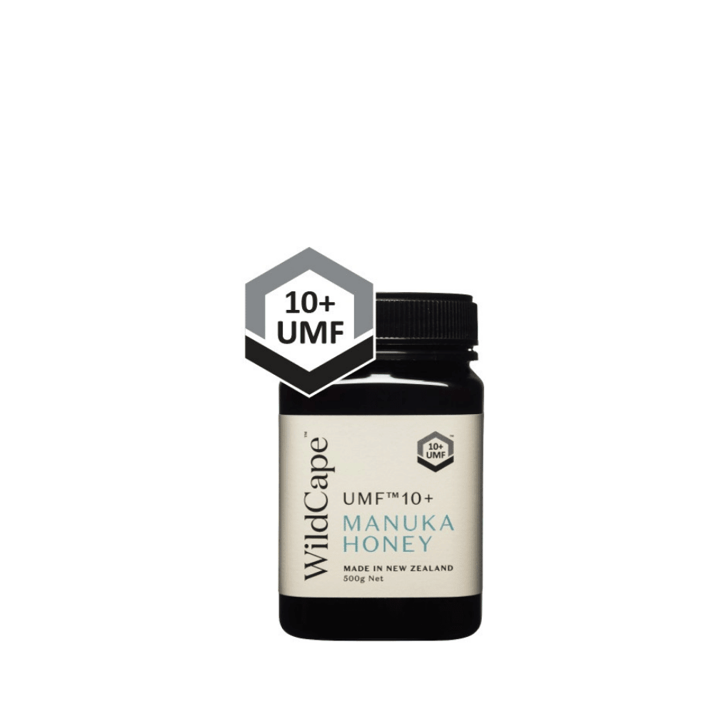 wildcape-manuka-umf-10-500g-pwp-6400290