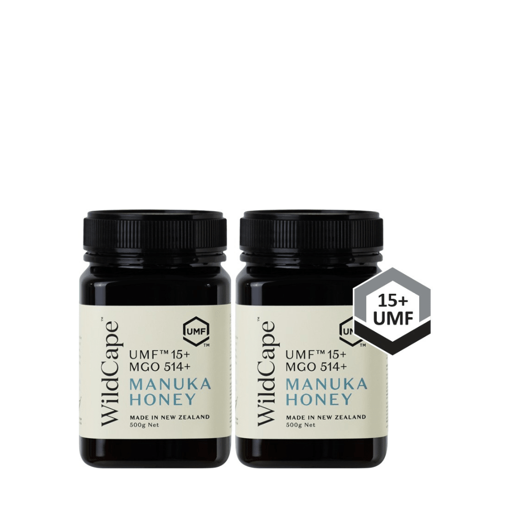 wildcape-manuka-umf-15-500g-2-bottles-3238906