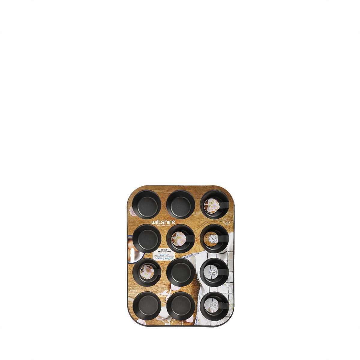 wiltshire-9001mp-easybake-muffin-pan-12-cup-hw0219-3206269