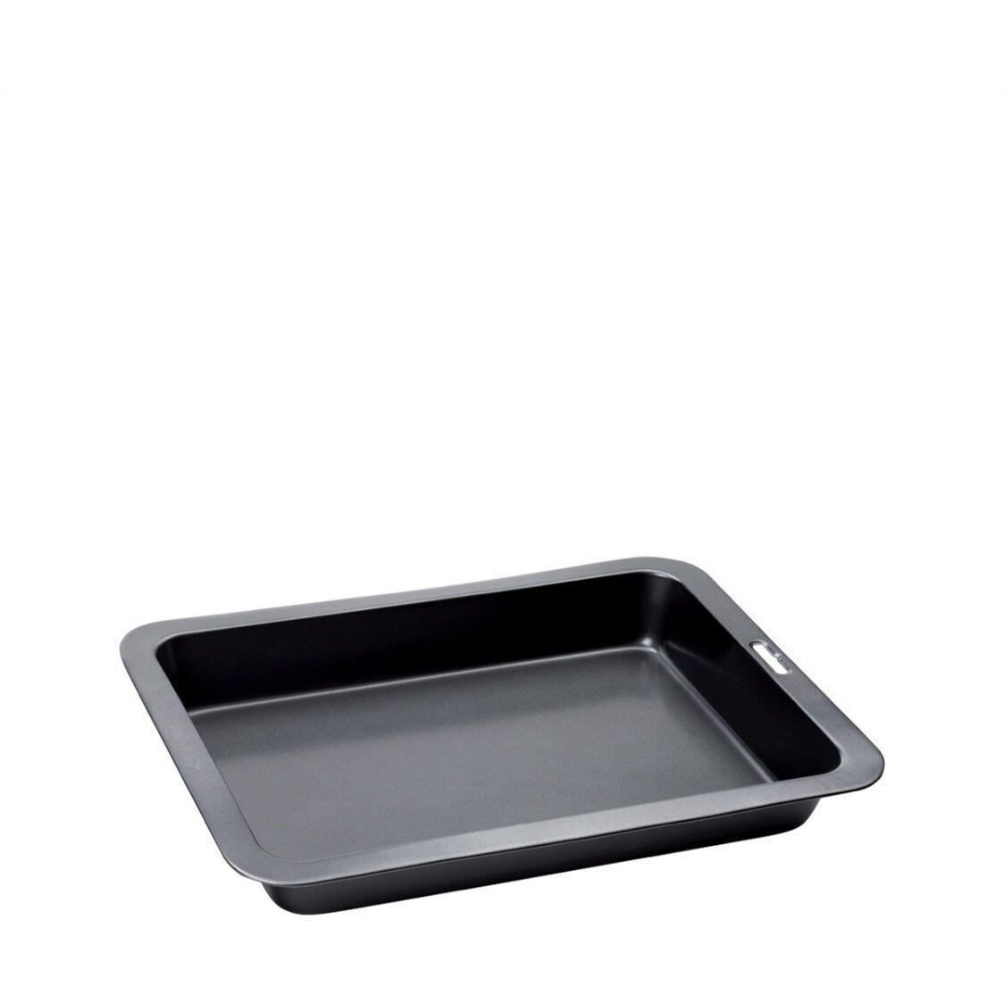 wiltshire-easybake-oblong-pan-2193036