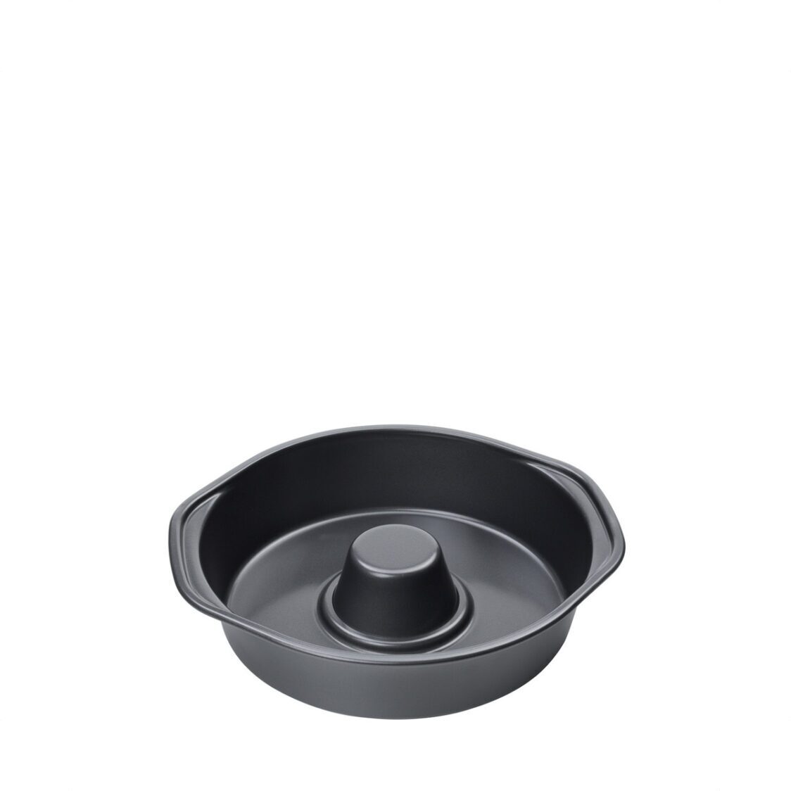wiltshire-easybake-ring-cake-pan-8521404