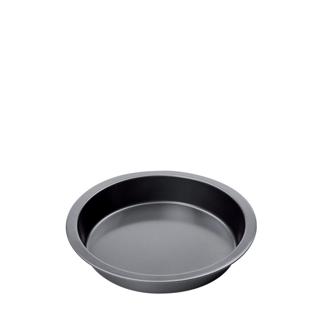 wiltshire-easybake-round-cake-pan-small-4128695
