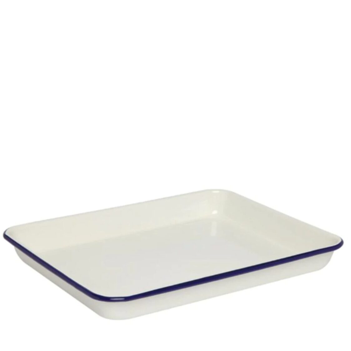 wiltshire-enamel-baking-tray-800ml-40383-3797854