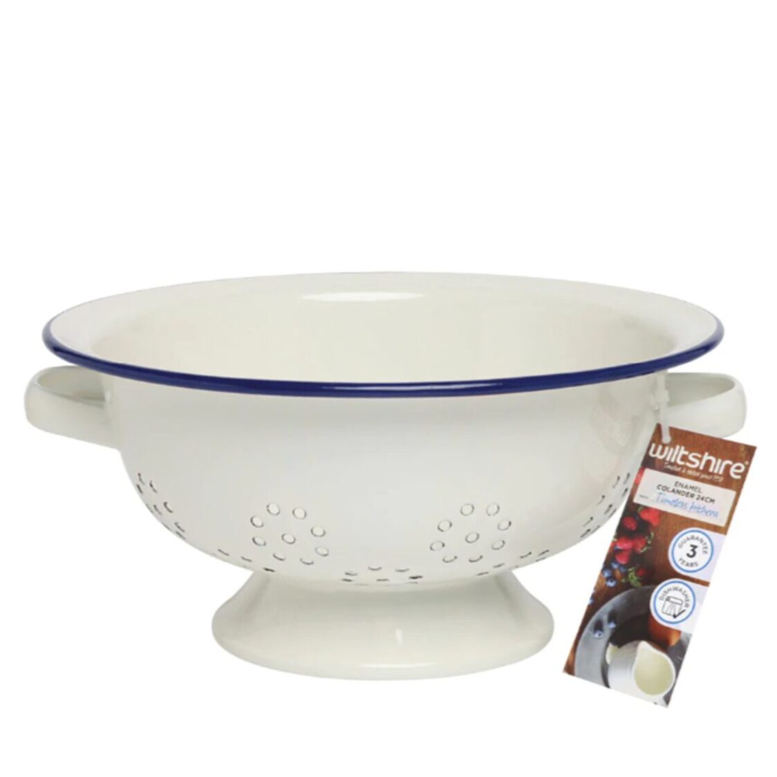 wiltshire-enamel-colander-24cm-43556-4880841
