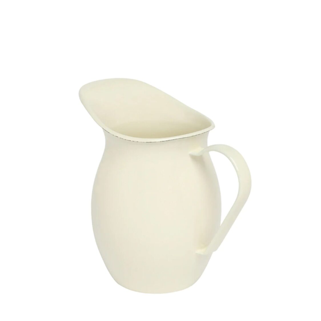 wiltshire-enamel-milk-jug-43558-5292202