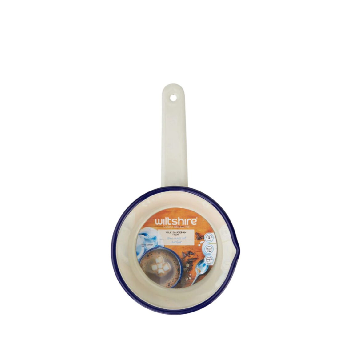 wiltshire-enamel-milk-pan-14cm-40740-5958236
