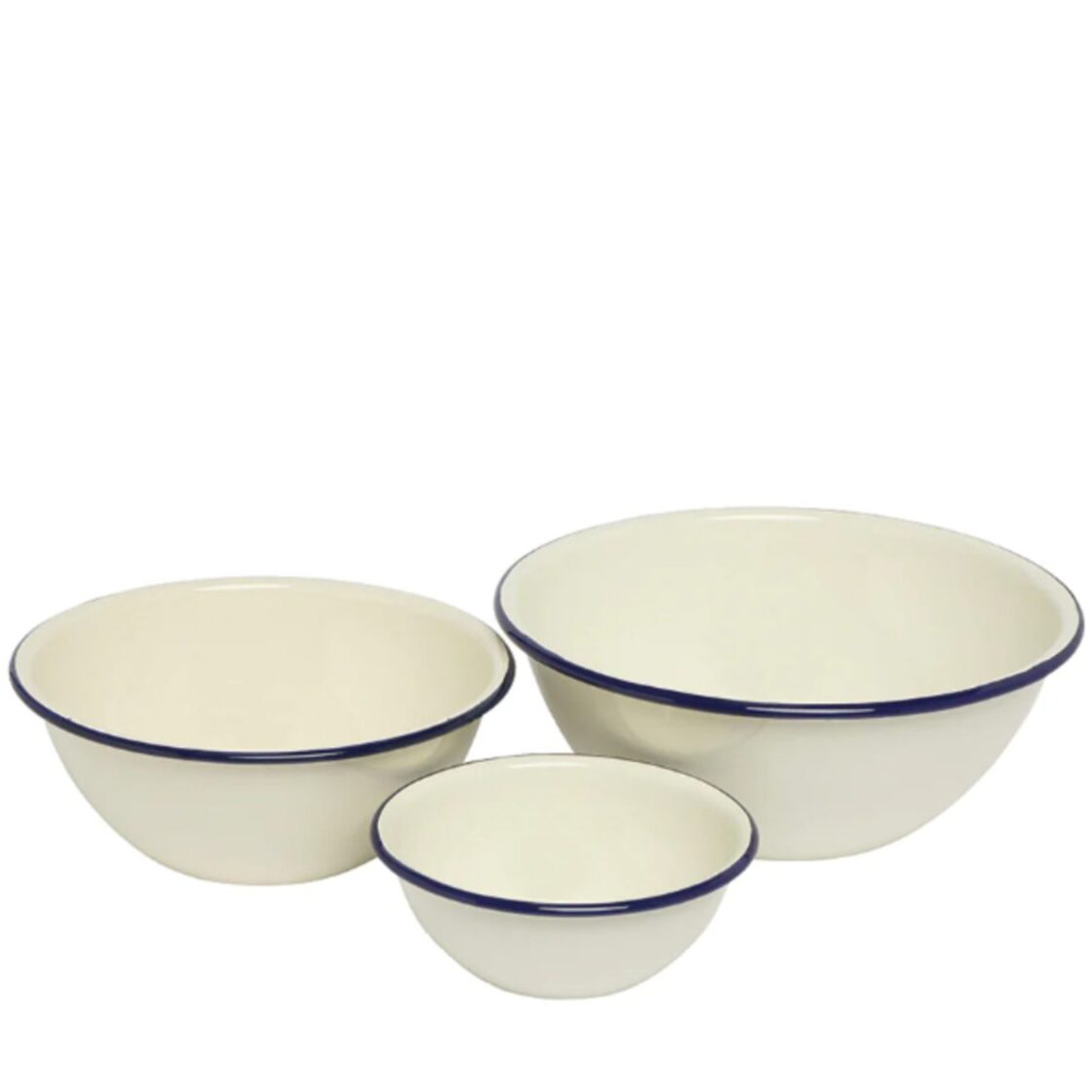 wiltshire-enamel-mixing-bowl-set-of-3-43557-1107169