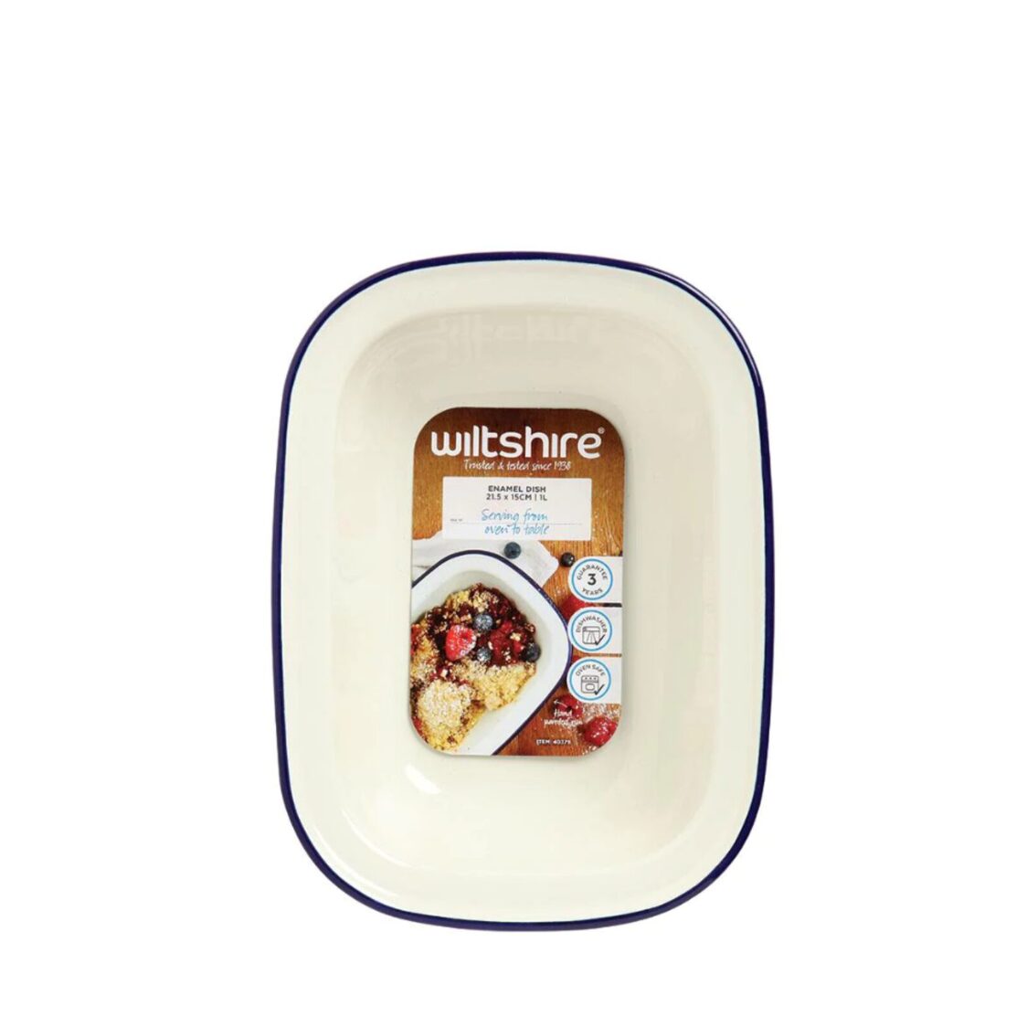 wiltshire-enamel-oblong-pie-dish-4708600